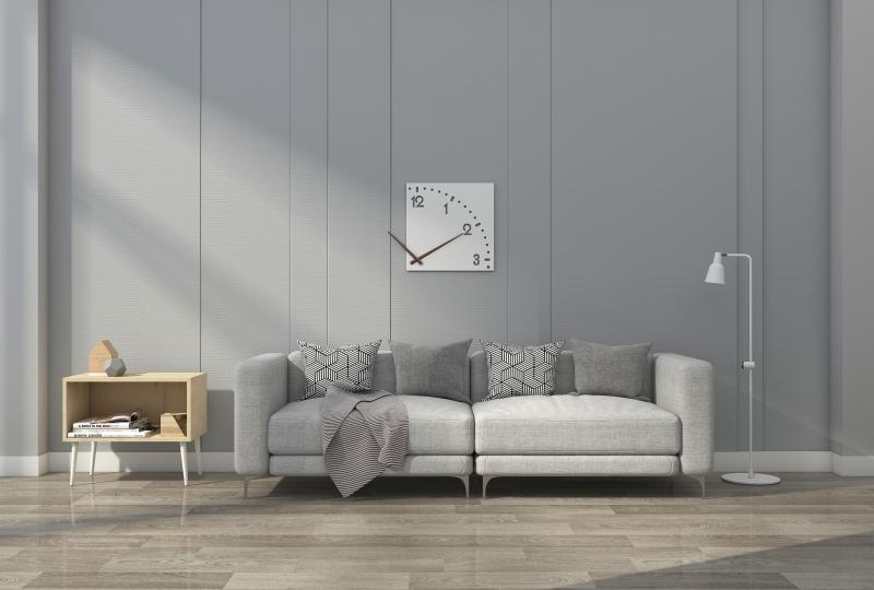 别墅大宅装修注意事项,避免多花冤枉钱!