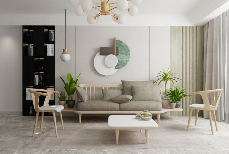 客厅吊灯怎么安装 吊灯安装注意事项