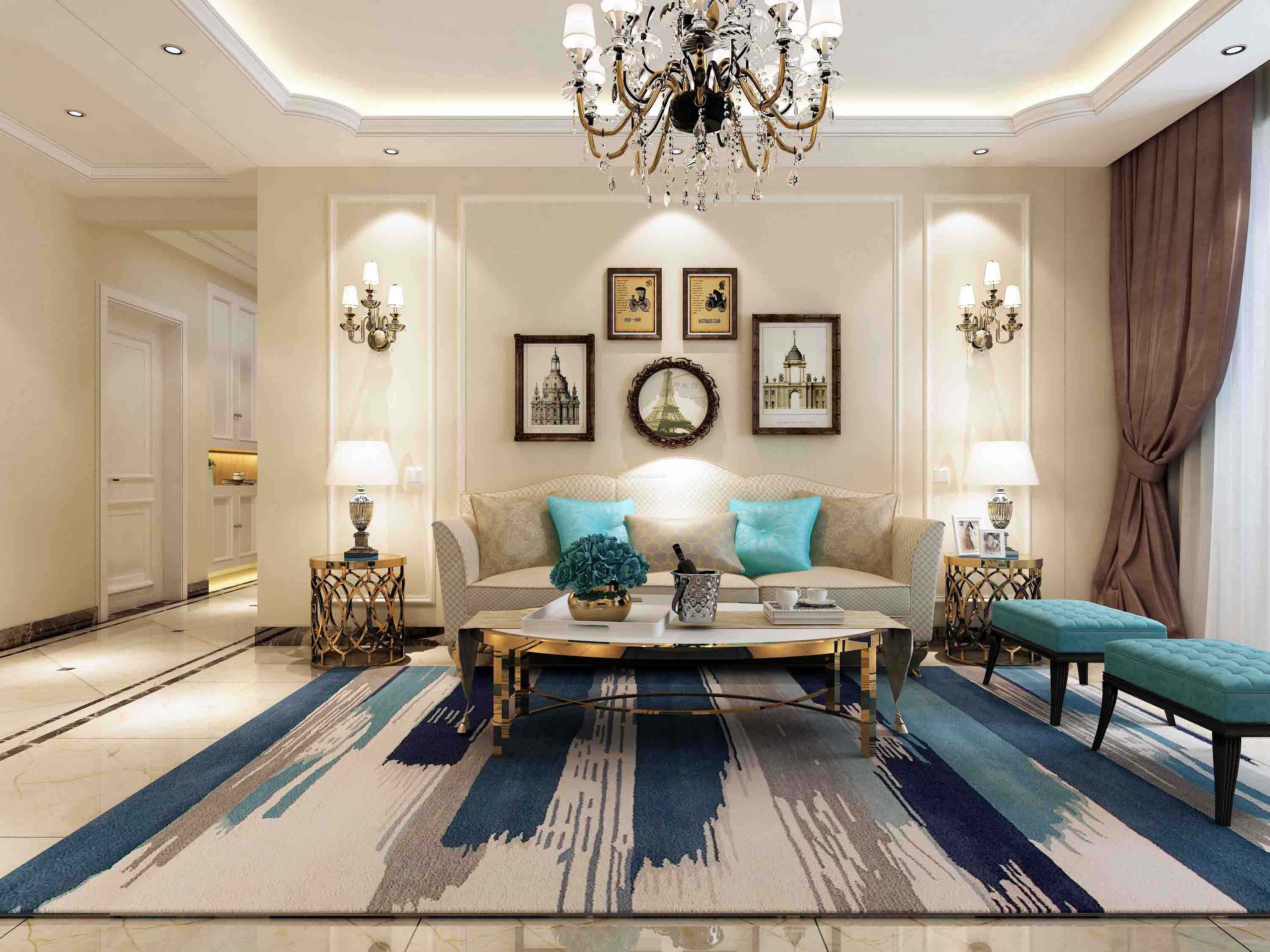 不拆不砸,瞬间让你的家多出20㎡!